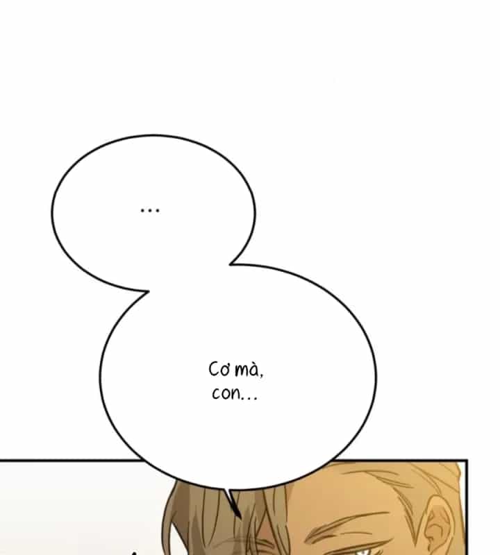 Beastly Things - Chương 48 - ảnh 111
