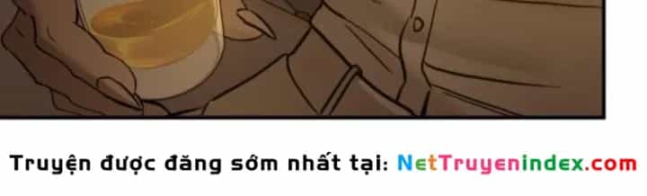 Beastly Things - Chương 48 - ảnh 113
