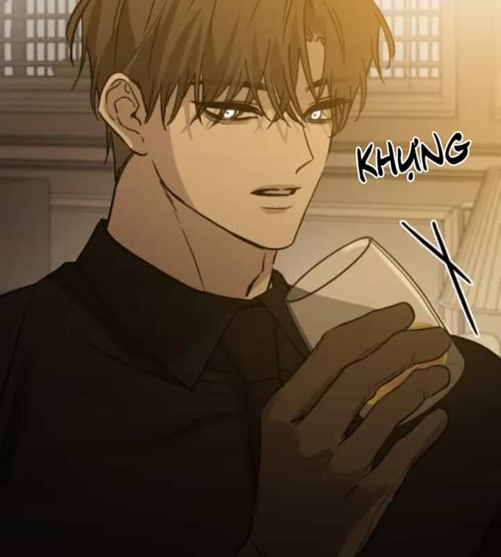 Beastly Things - Chương 48 - ảnh 116