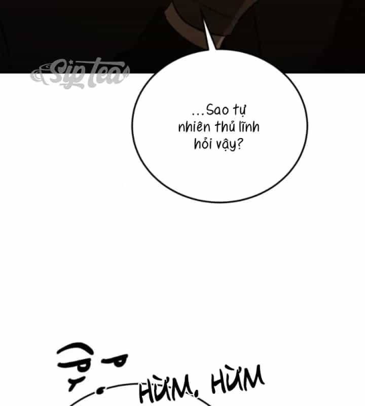 Beastly Things - Chương 48 - ảnh 117