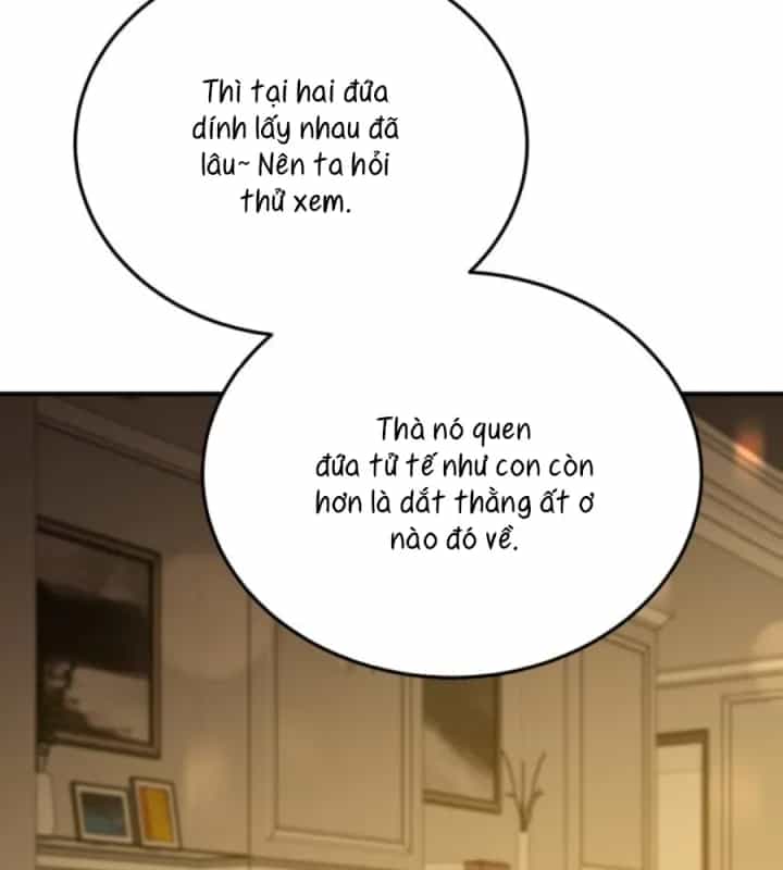Beastly Things - Chương 48 - ảnh 118