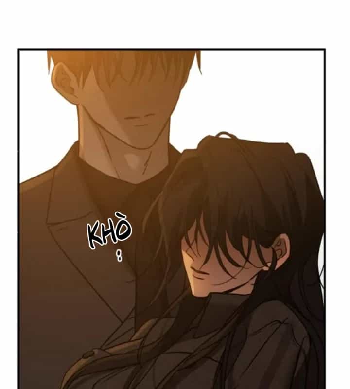 Beastly Things - Chương 48 - ảnh 12