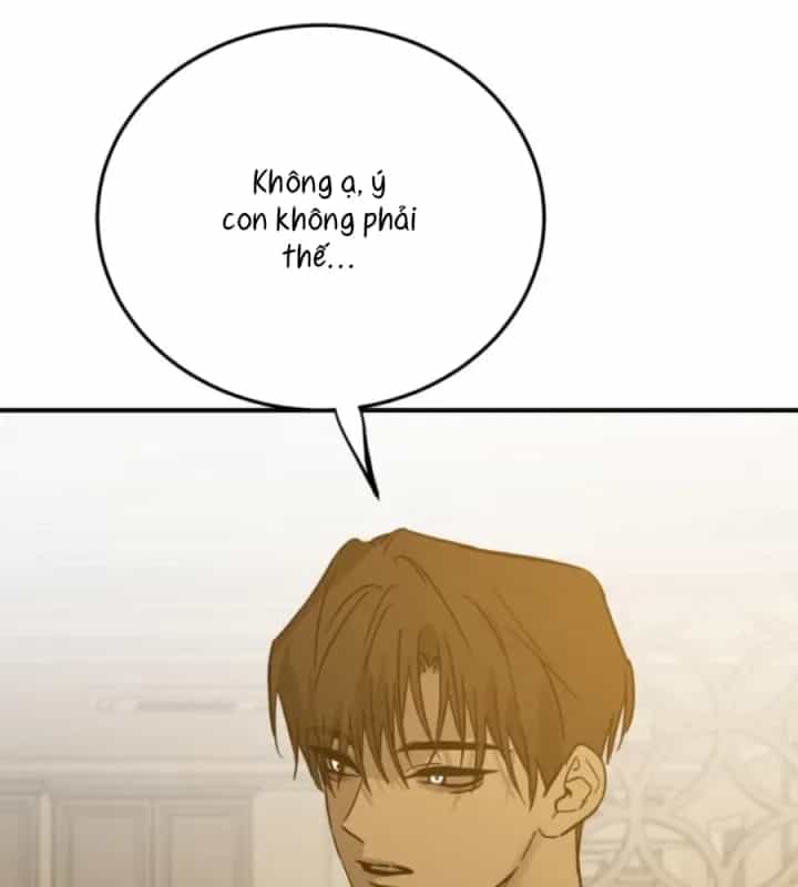 Beastly Things - Chương 48 - ảnh 123