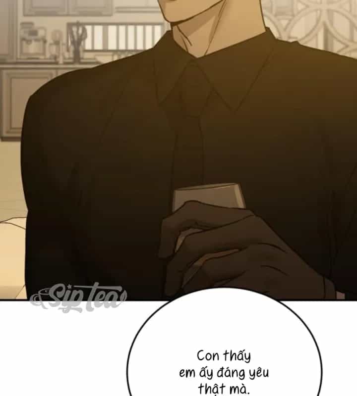 Beastly Things - Chương 48 - ảnh 124