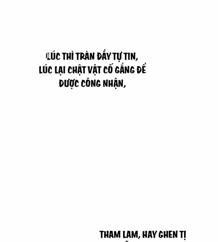 Beastly Things - Chương 48 - ảnh 126