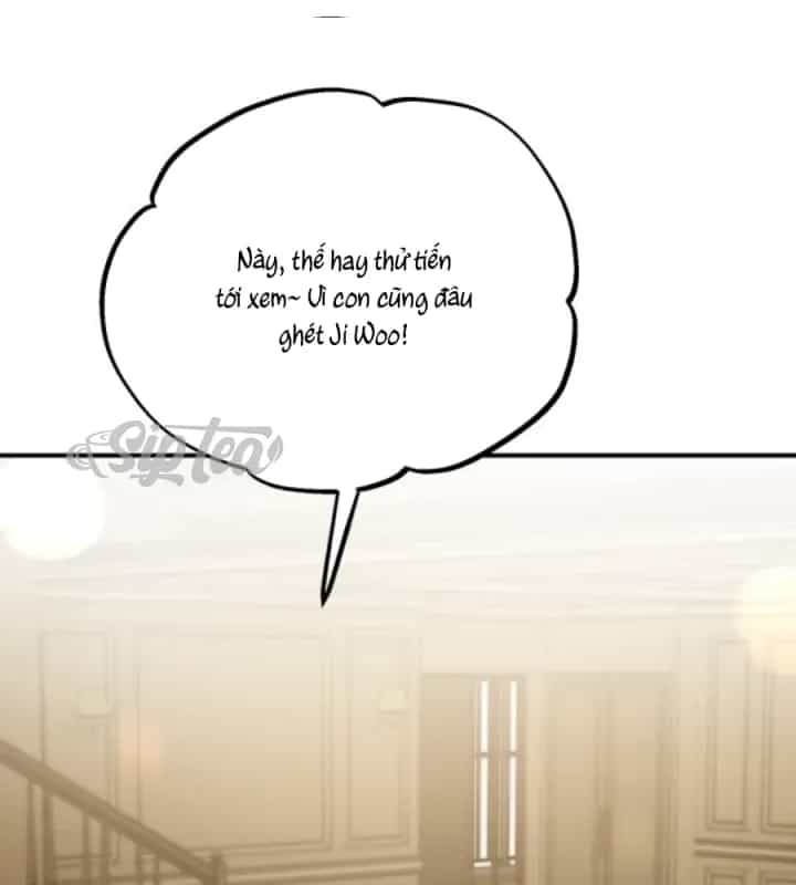 Beastly Things - Chương 48 - ảnh 132