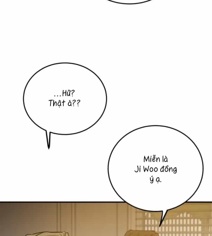 Beastly Things - Chương 48 - ảnh 134