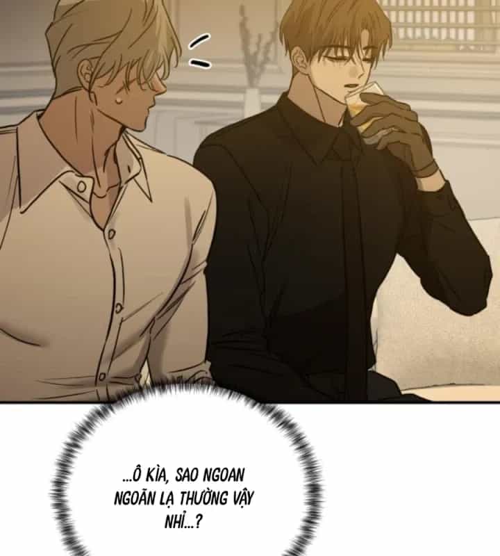 Beastly Things - Chương 48 - ảnh 135
