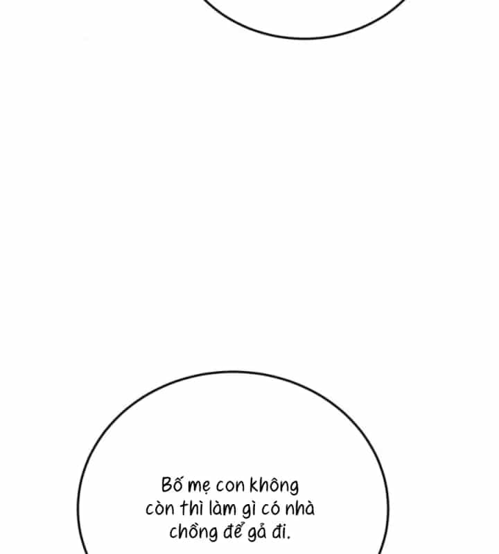 Beastly Things - Chương 48 - ảnh 139