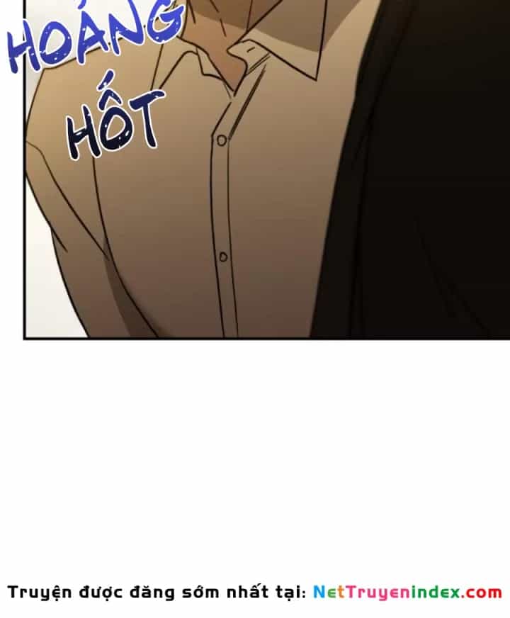 Beastly Things - Chương 48 - ảnh 144