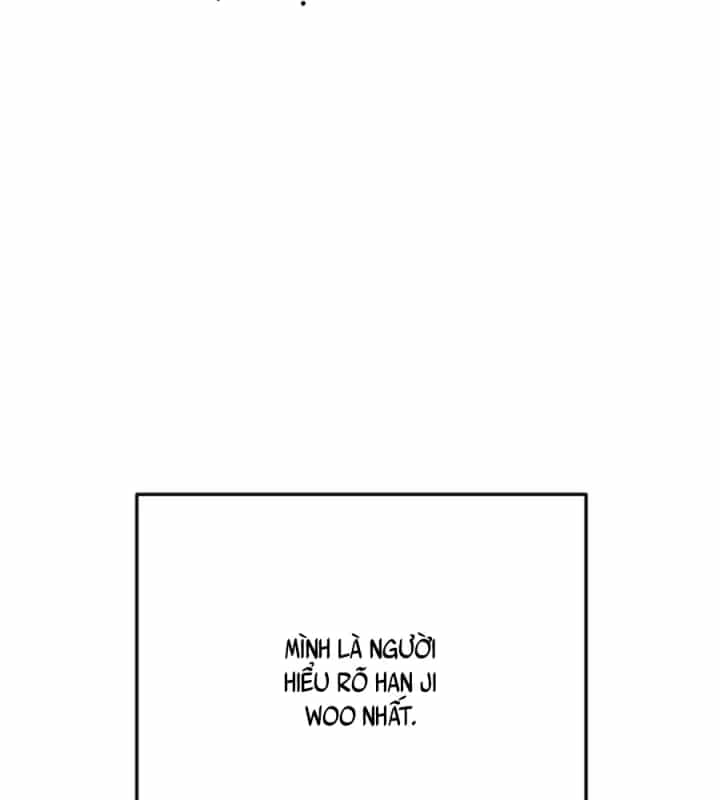 Beastly Things - Chương 48 - ảnh 158