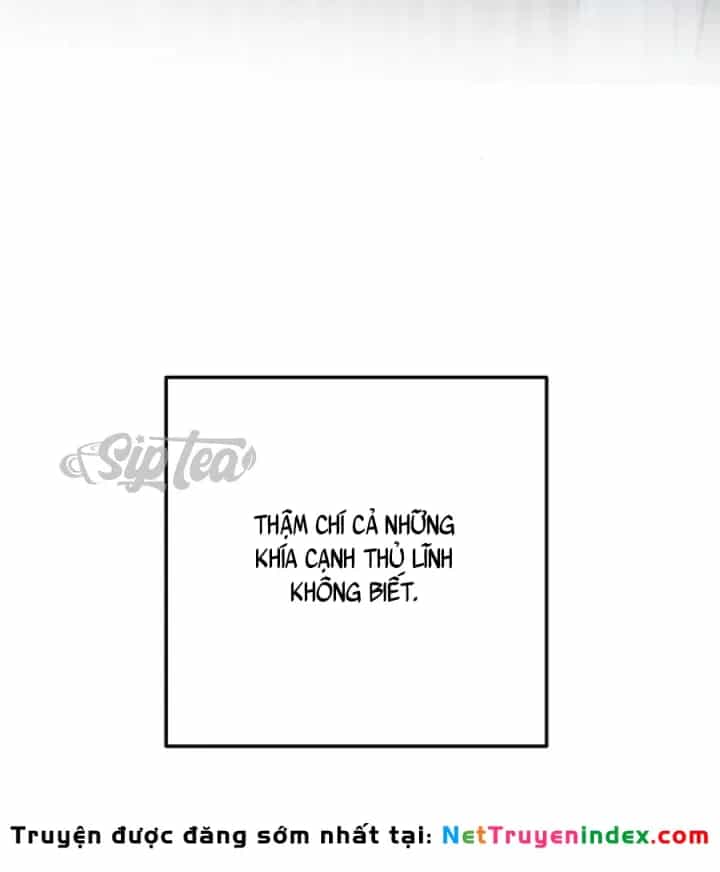 Beastly Things - Chương 48 - ảnh 164