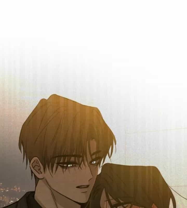 Beastly Things - Chương 48 - ảnh 165