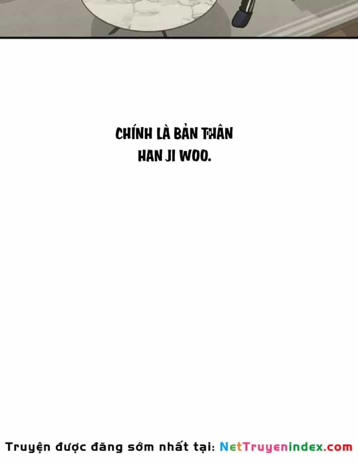 Beastly Things - Chương 48 - ảnh 169