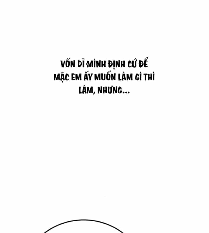 Beastly Things - Chương 48 - ảnh 170