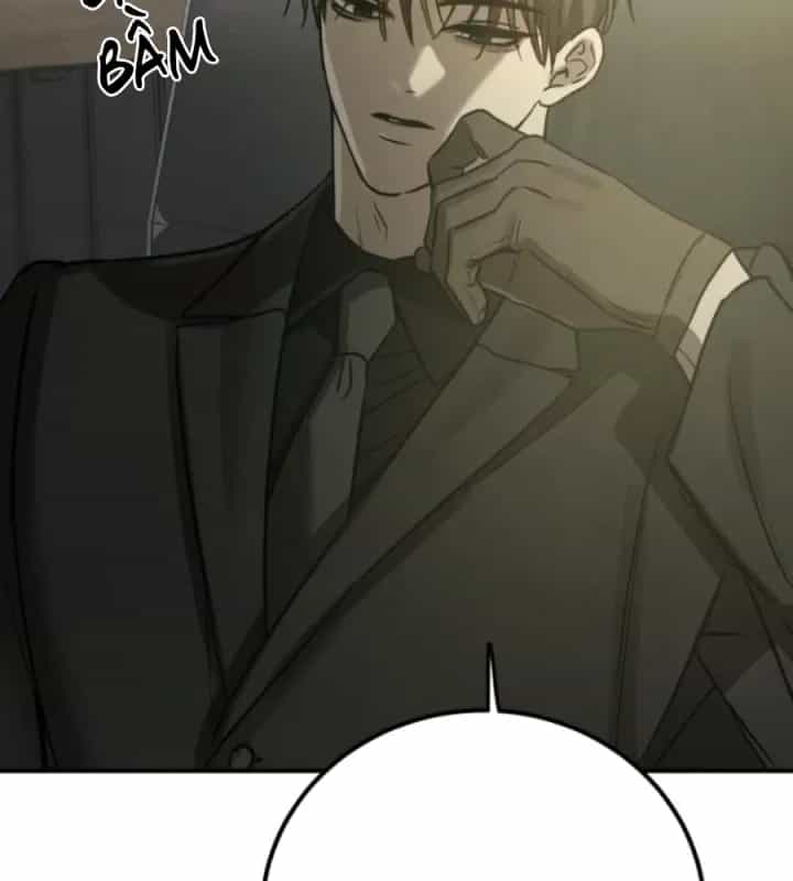 Beastly Things - Chương 48 - ảnh 172