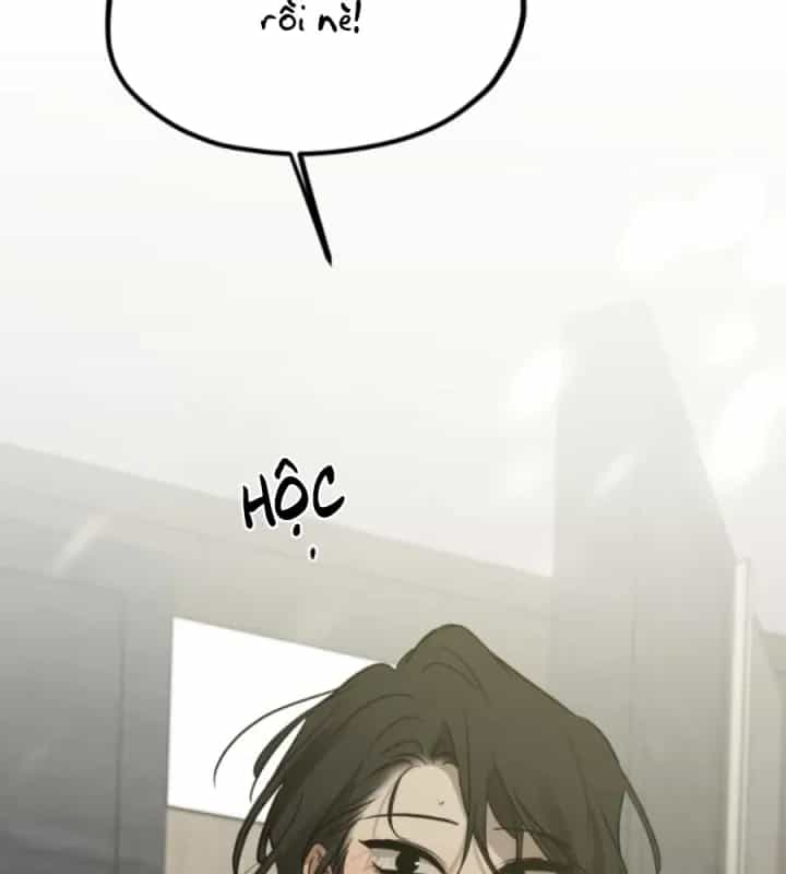 Beastly Things - Chương 48 - ảnh 177