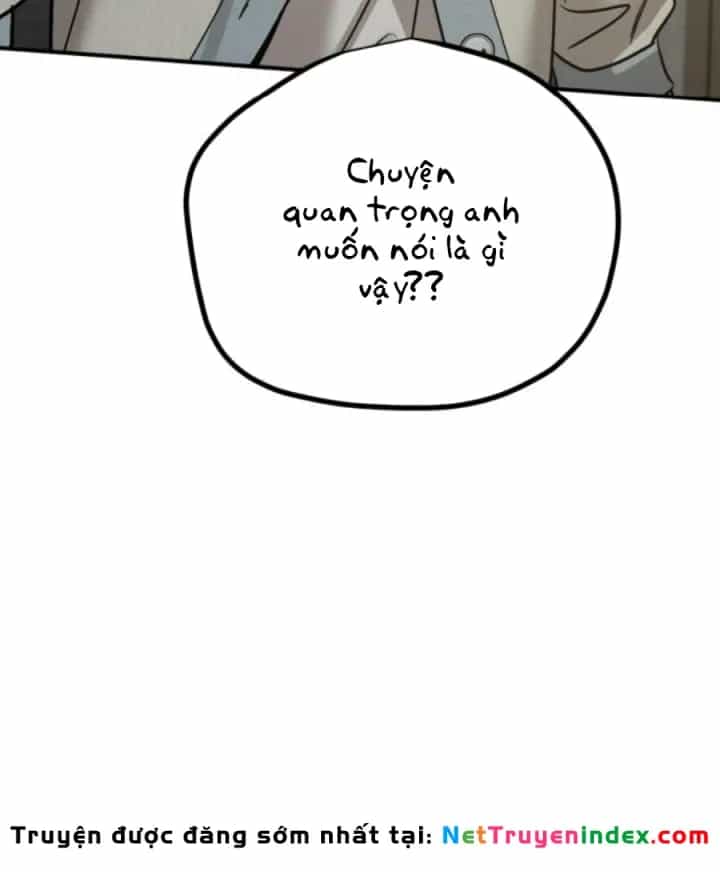 Beastly Things - Chương 48 - ảnh 179