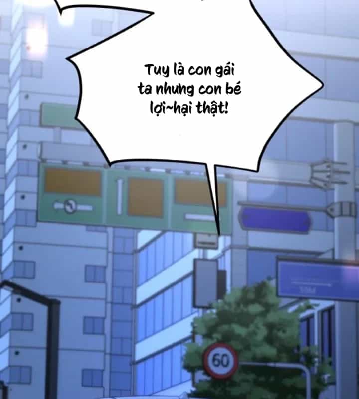 Beastly Things - Chương 48 - ảnh 18