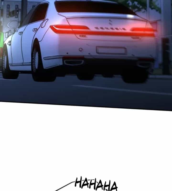 Beastly Things - Chương 48 - ảnh 19