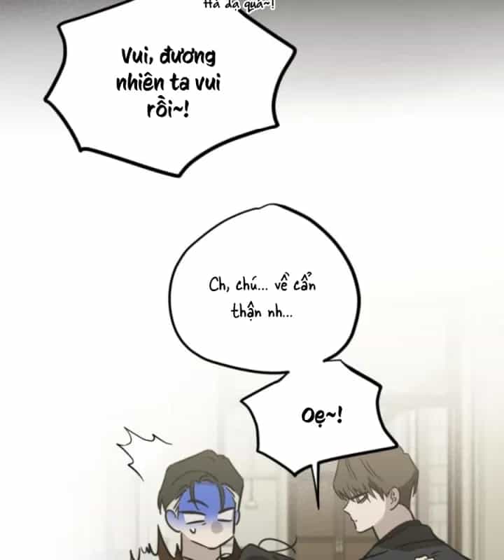 Beastly Things - Chương 48 - ảnh 22