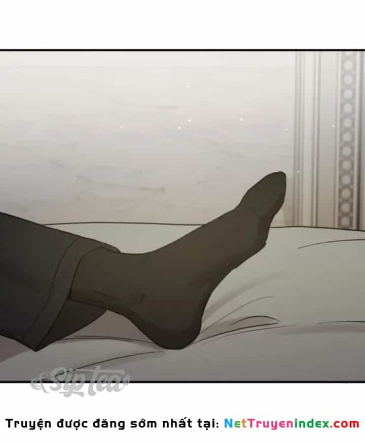 Beastly Things - Chương 48 - ảnh 31