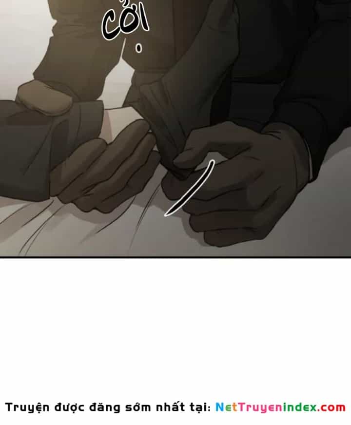 Beastly Things - Chương 48 - ảnh 33