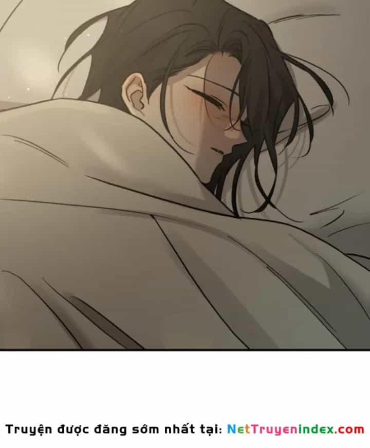 Beastly Things - Chương 48 - ảnh 36