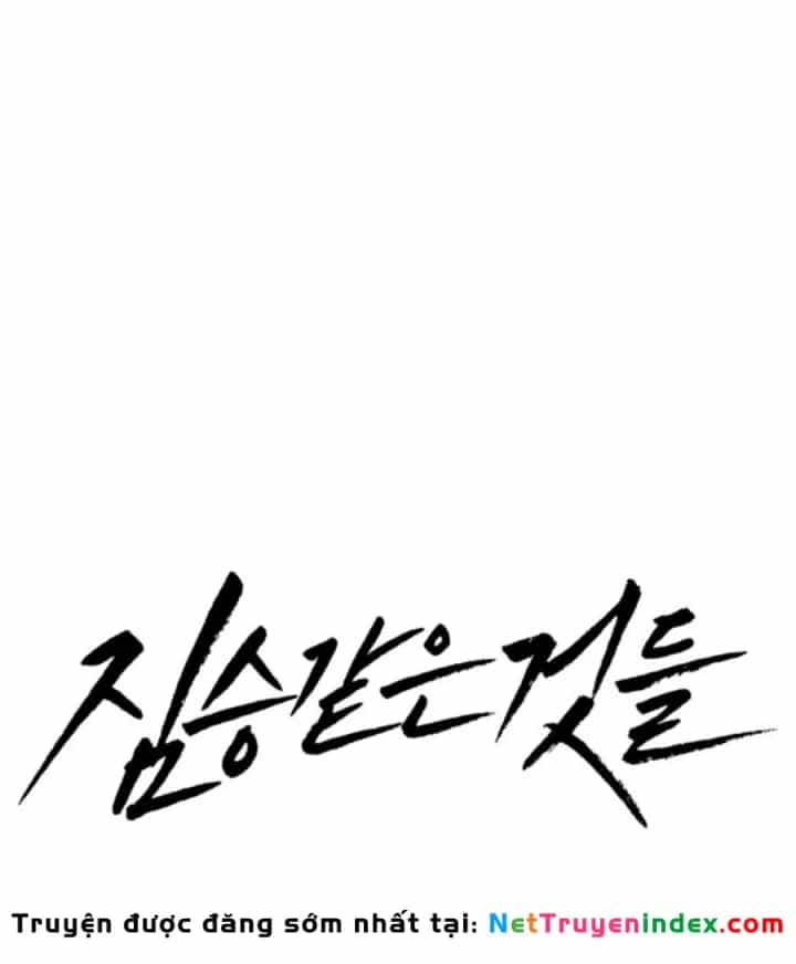 Beastly Things - Chương 48 - ảnh 49