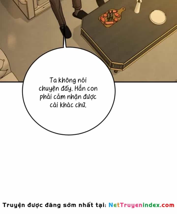 Beastly Things - Chương 48 - ảnh 54
