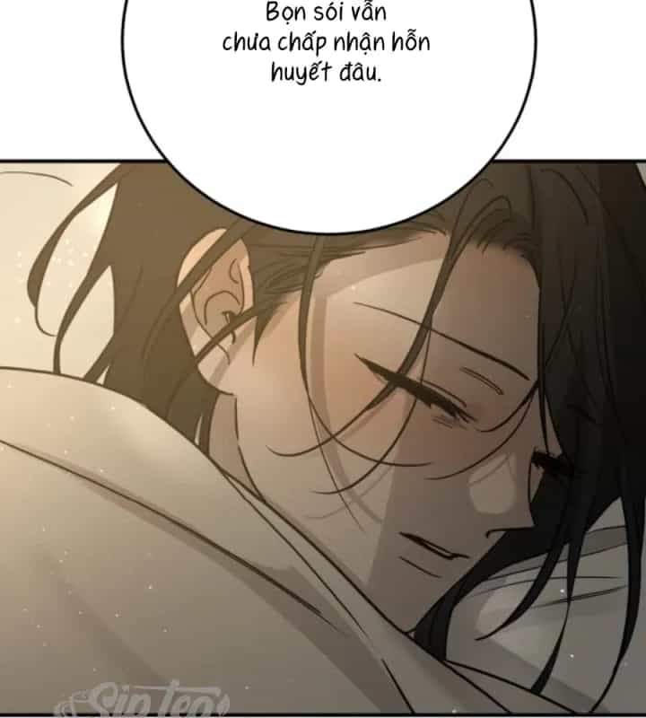 Beastly Things - Chương 48 - ảnh 72