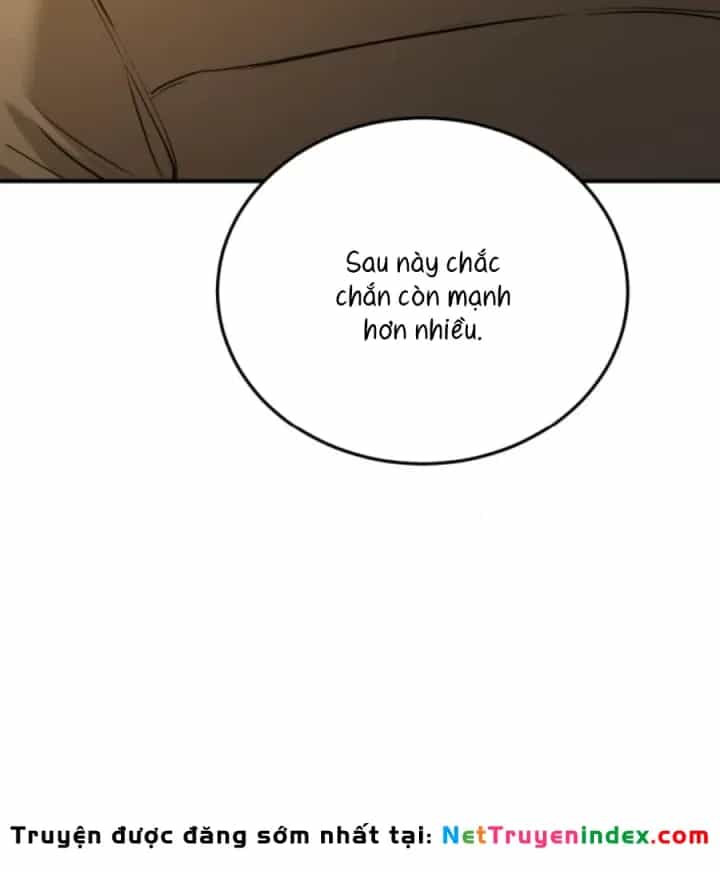 Beastly Things - Chương 48 - ảnh 93