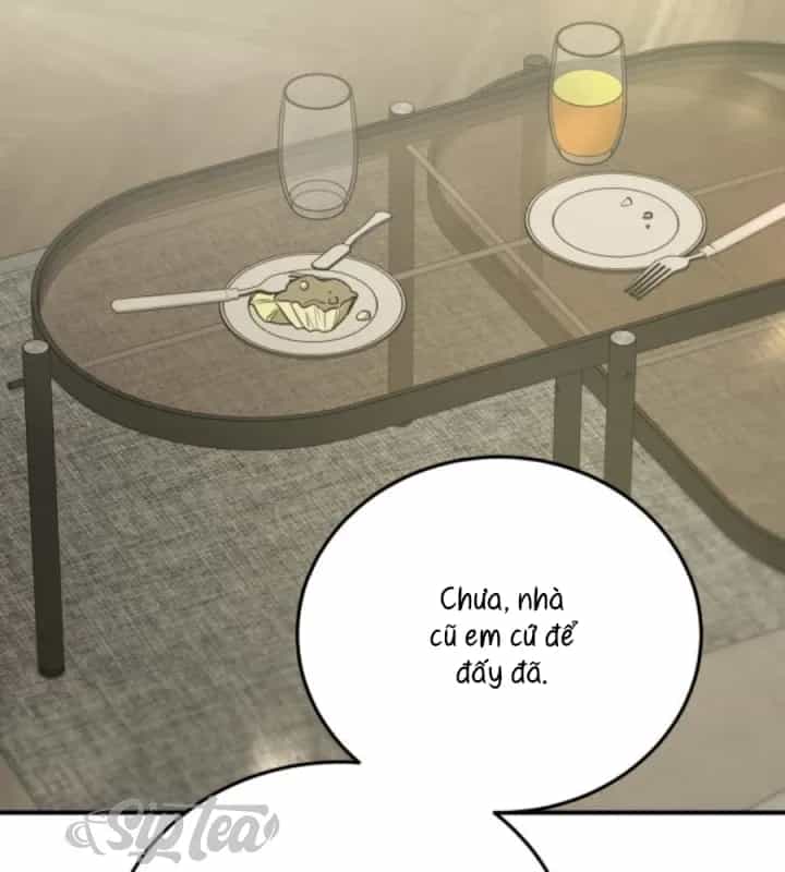 Beastly Things - Chương 49 - ảnh 101