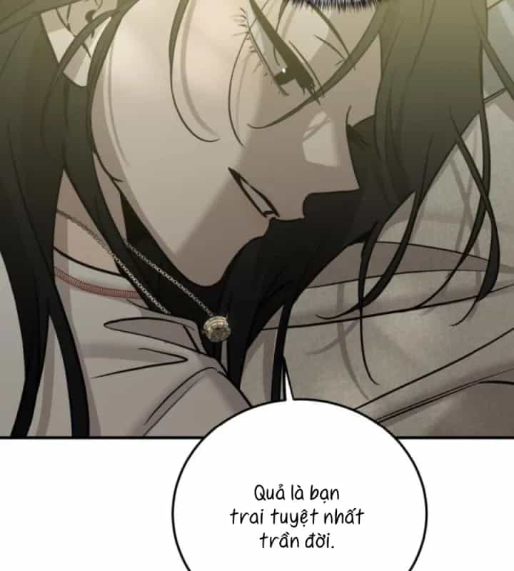 Beastly Things - Chương 49 - ảnh 106