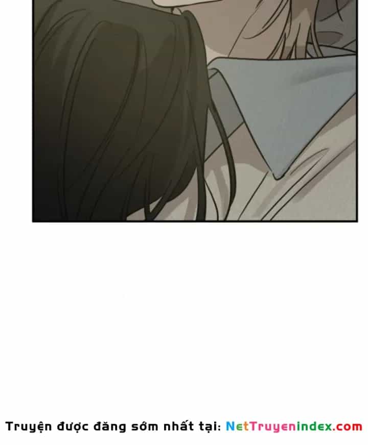 Beastly Things - Chương 49 - ảnh 113