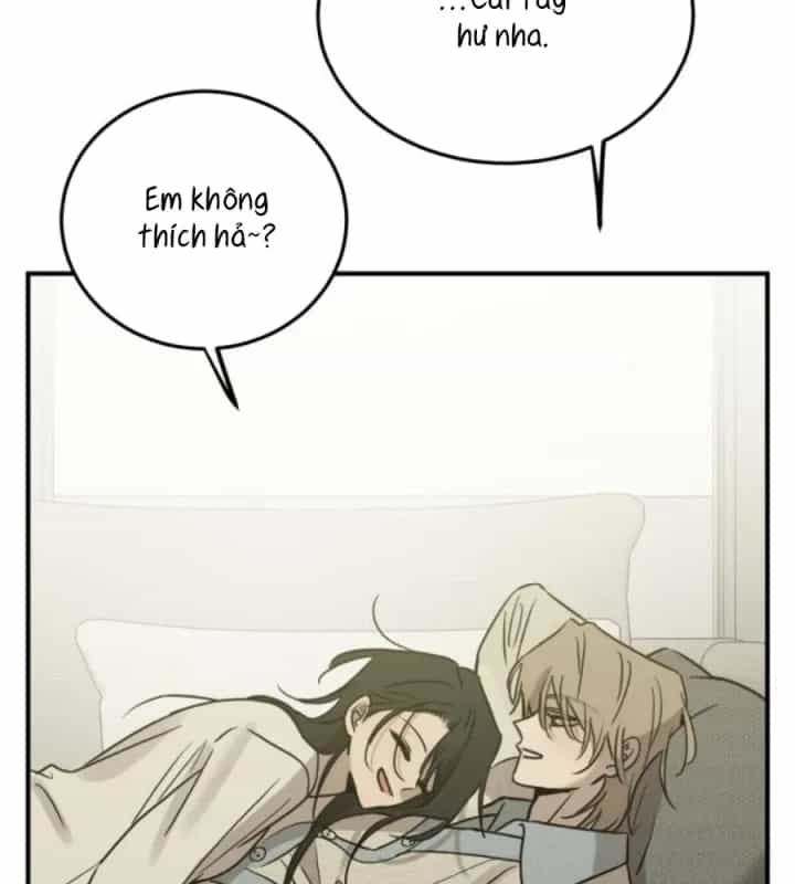 Beastly Things - Chương 49 - ảnh 117