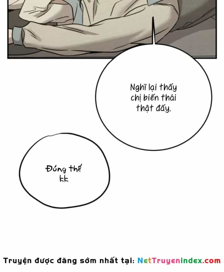 Beastly Things - Chương 49 - ảnh 118