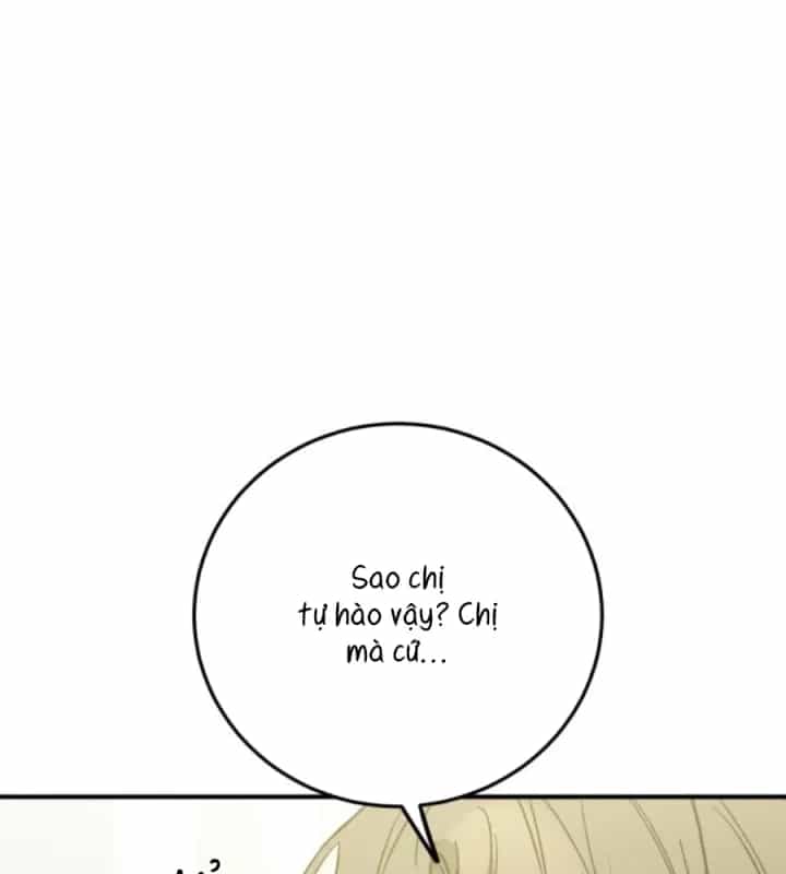 Beastly Things - Chương 49 - ảnh 119