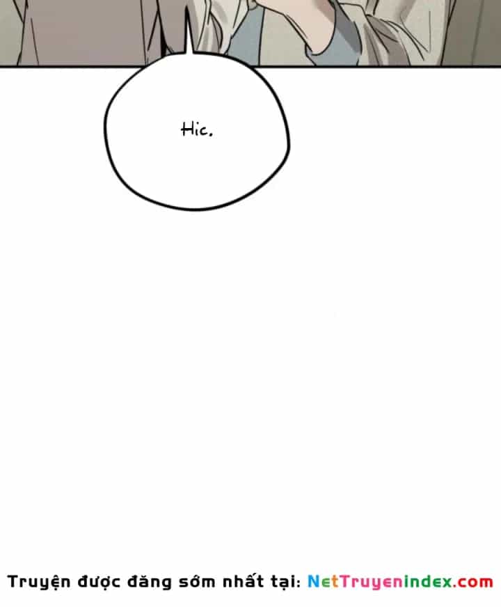 Beastly Things - Chương 49 - ảnh 126