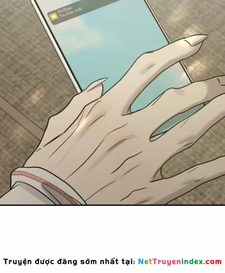 Beastly Things - Chương 49 - ảnh 132