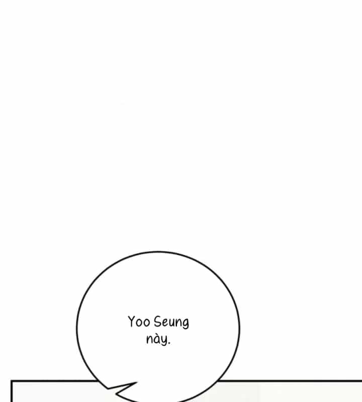 Beastly Things - Chương 49 - ảnh 133
