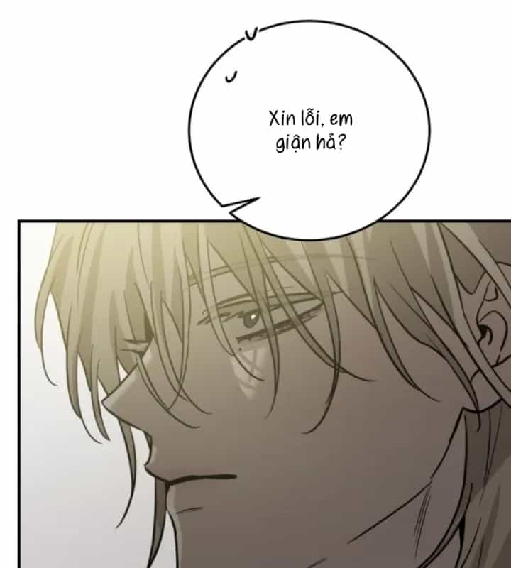 Beastly Things - Chương 49 - ảnh 143