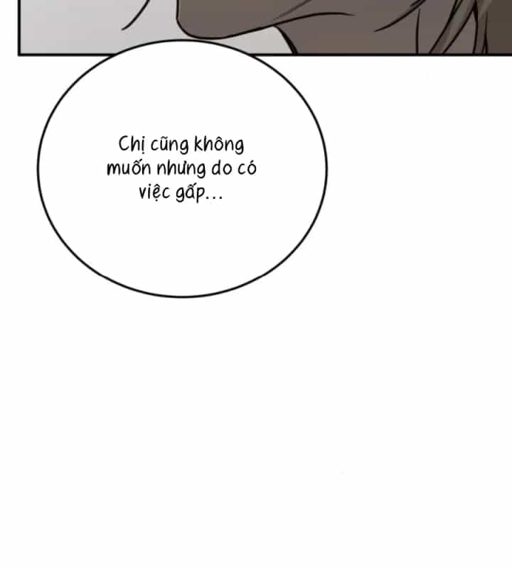 Beastly Things - Chương 49 - ảnh 144