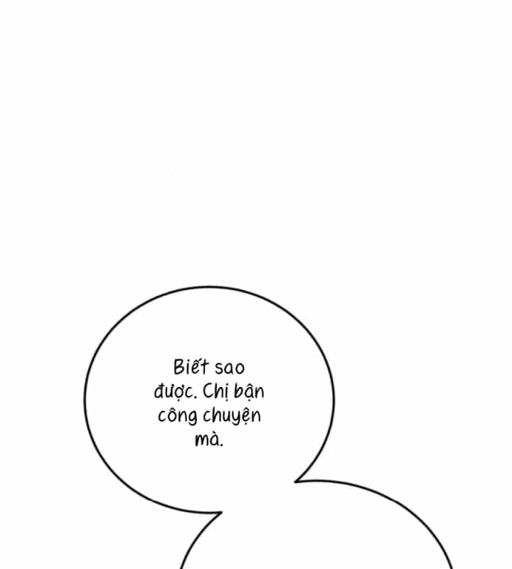 Beastly Things - Chương 49 - ảnh 148