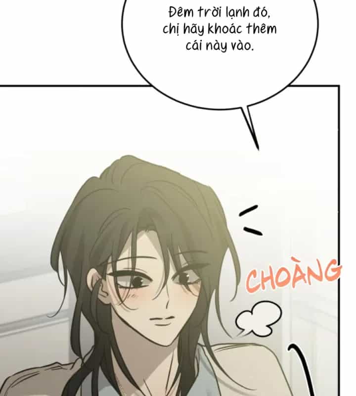 Beastly Things - Chương 49 - ảnh 149