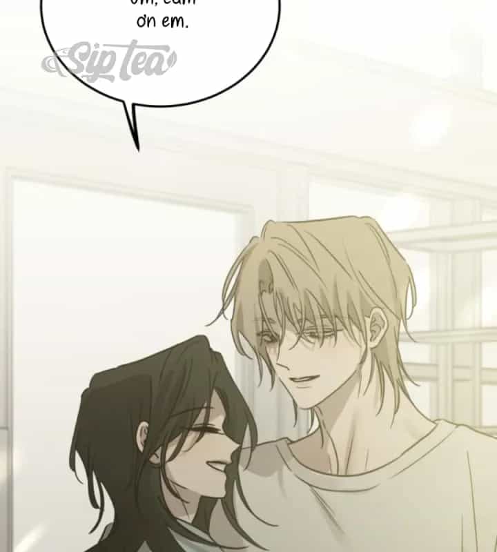 Beastly Things - Chương 49 - ảnh 152