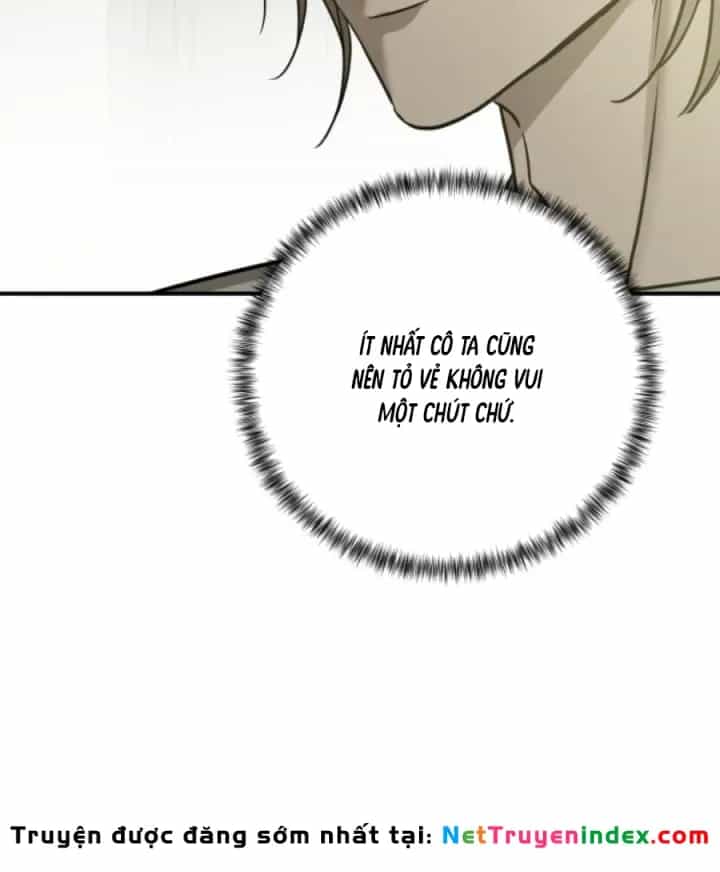 Beastly Things - Chương 49 - ảnh 155