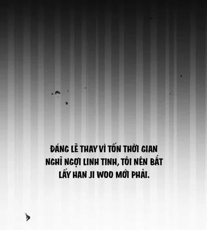 Beastly Things - Chương 49 - ảnh 160
