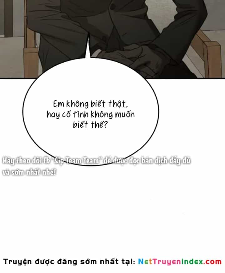 Beastly Things - Chương 49 - ảnh 168