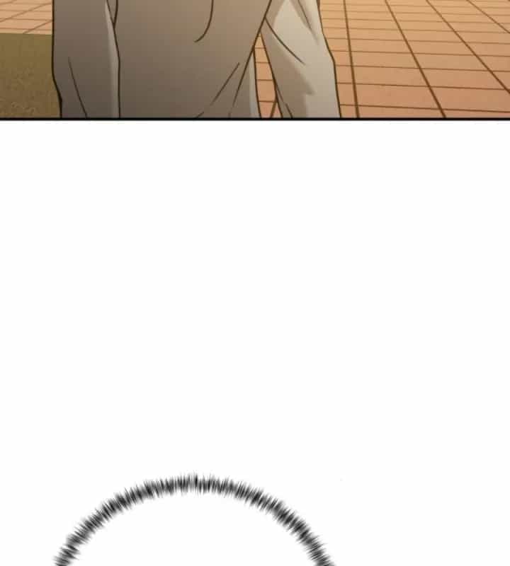 Beastly Things - Chương 49 - ảnh 17